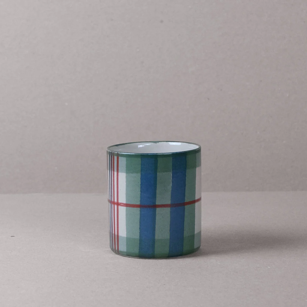 David Kennedy Large Mug - Image 3
