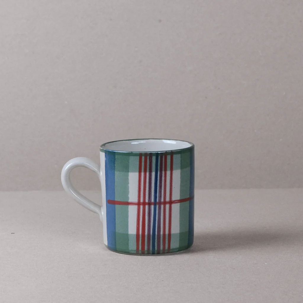 David Kennedy Large Mug - Image 4