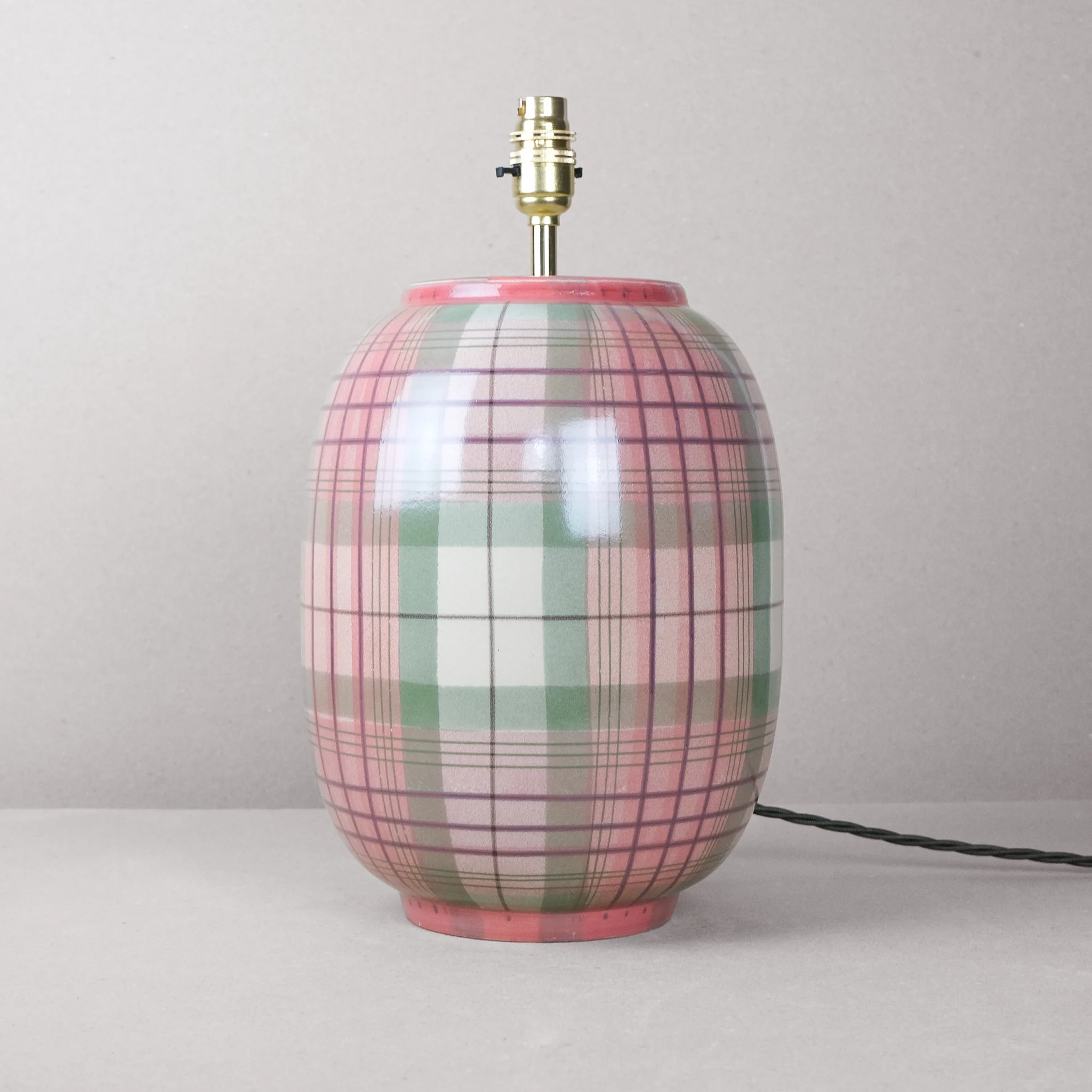 Ochil Large Table Lamp - Image 3