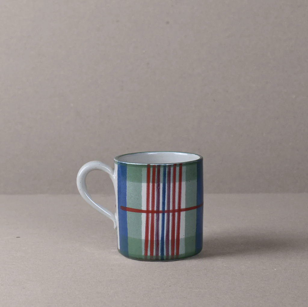 David Kennedy Medium Mug - Image 3