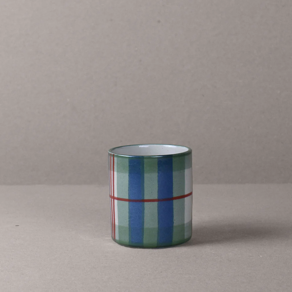 David Kennedy Medium Mug - Image 4