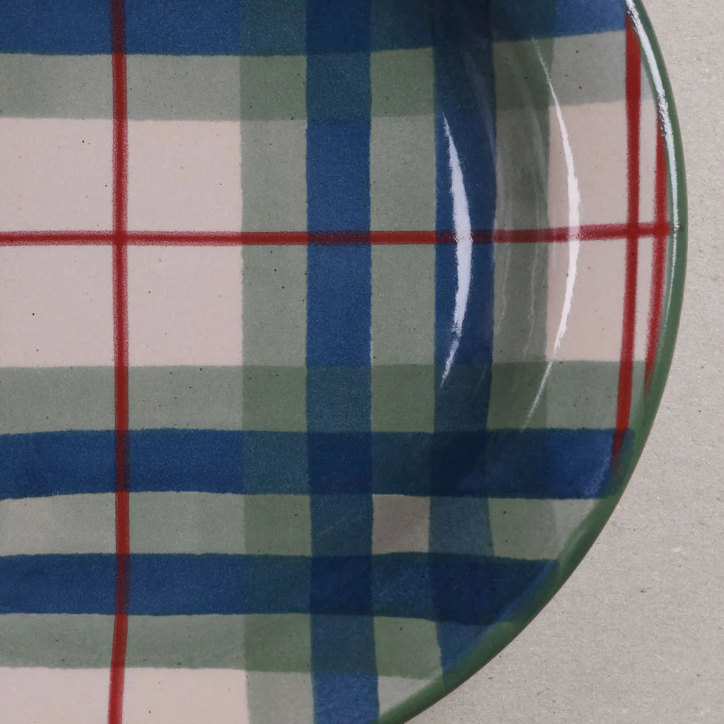 David Kennedy Pasta Dish - Image 3