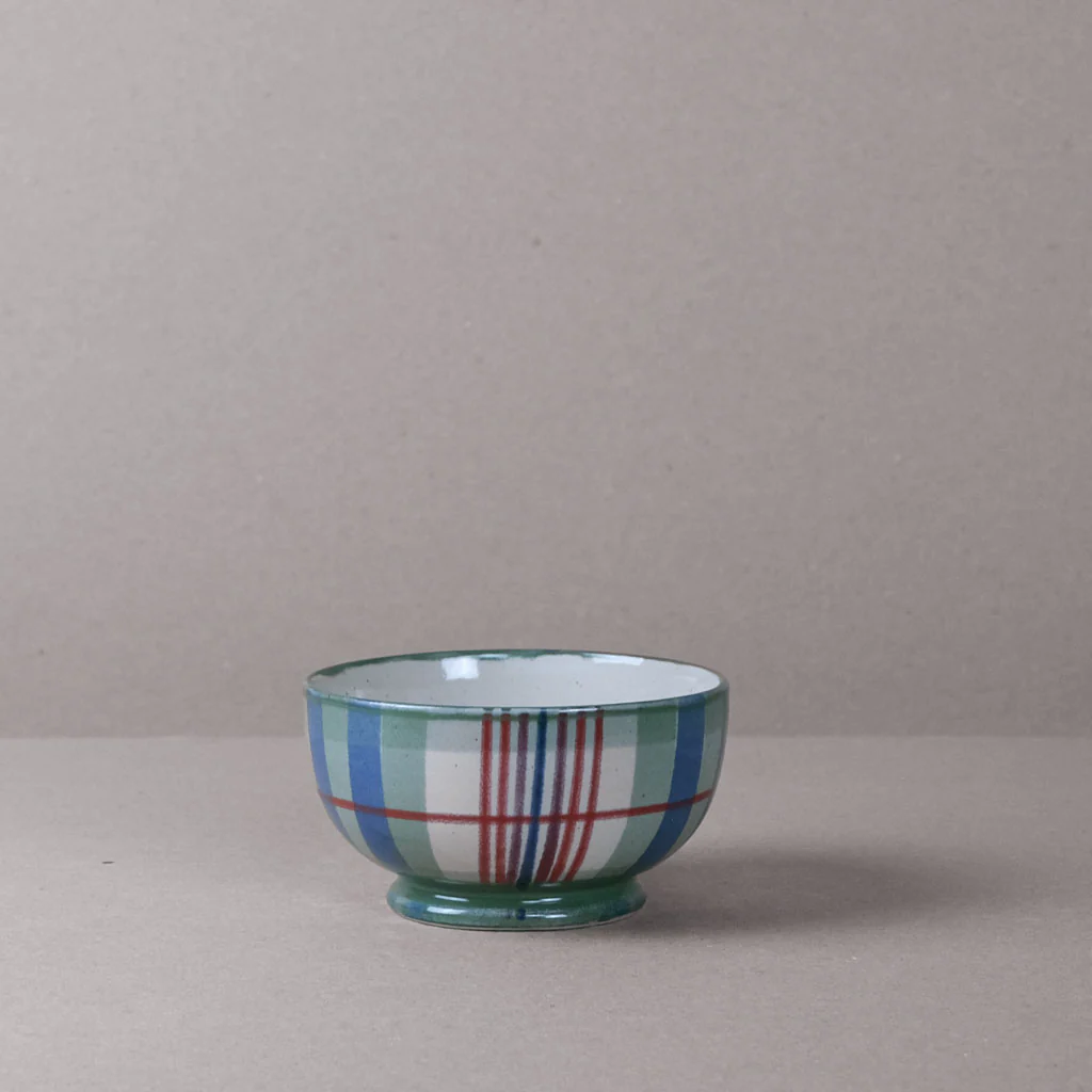 David Kennedy Porridge Bowl - Image 3