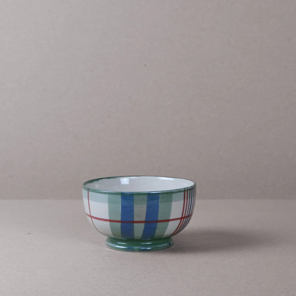 David Kennedy Porridge Bowl - Image 4