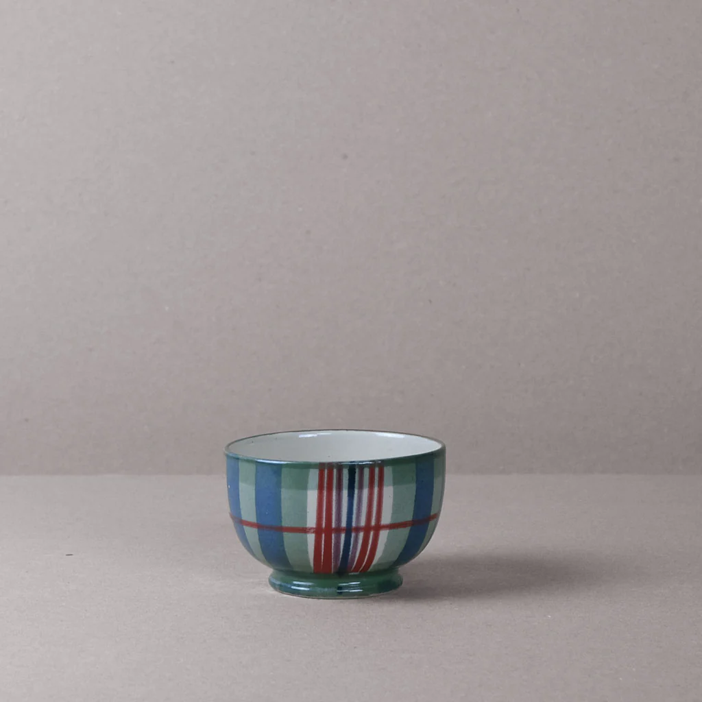David Kennedy Small Bowl - Image 4