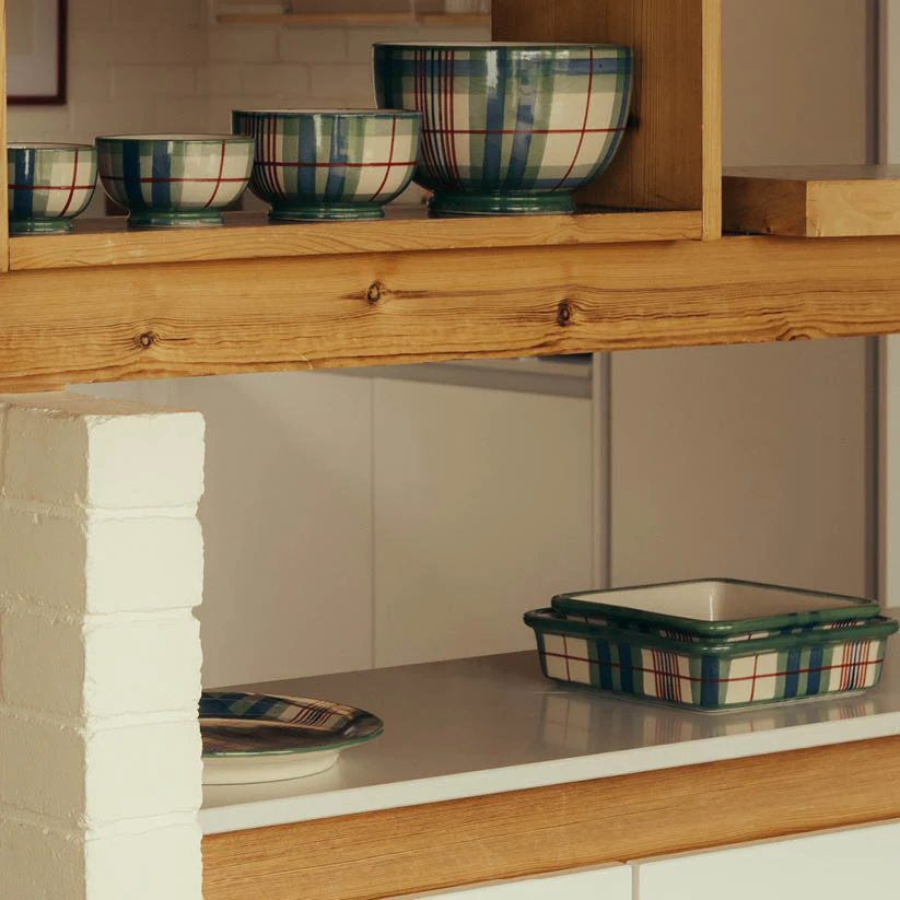 David Kennedy Wee Baking Dish - Image 2