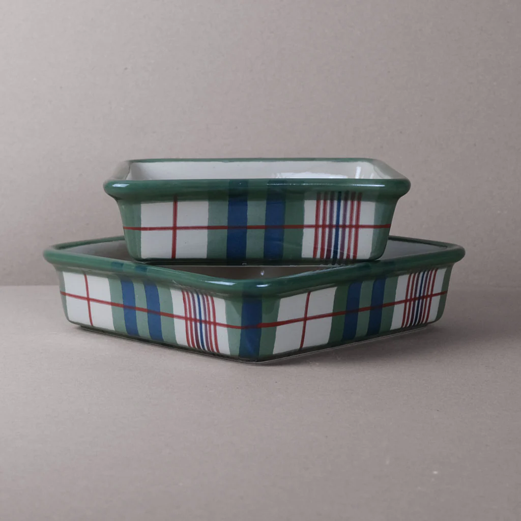 David Kennedy Wee Baking Dish - Image 4