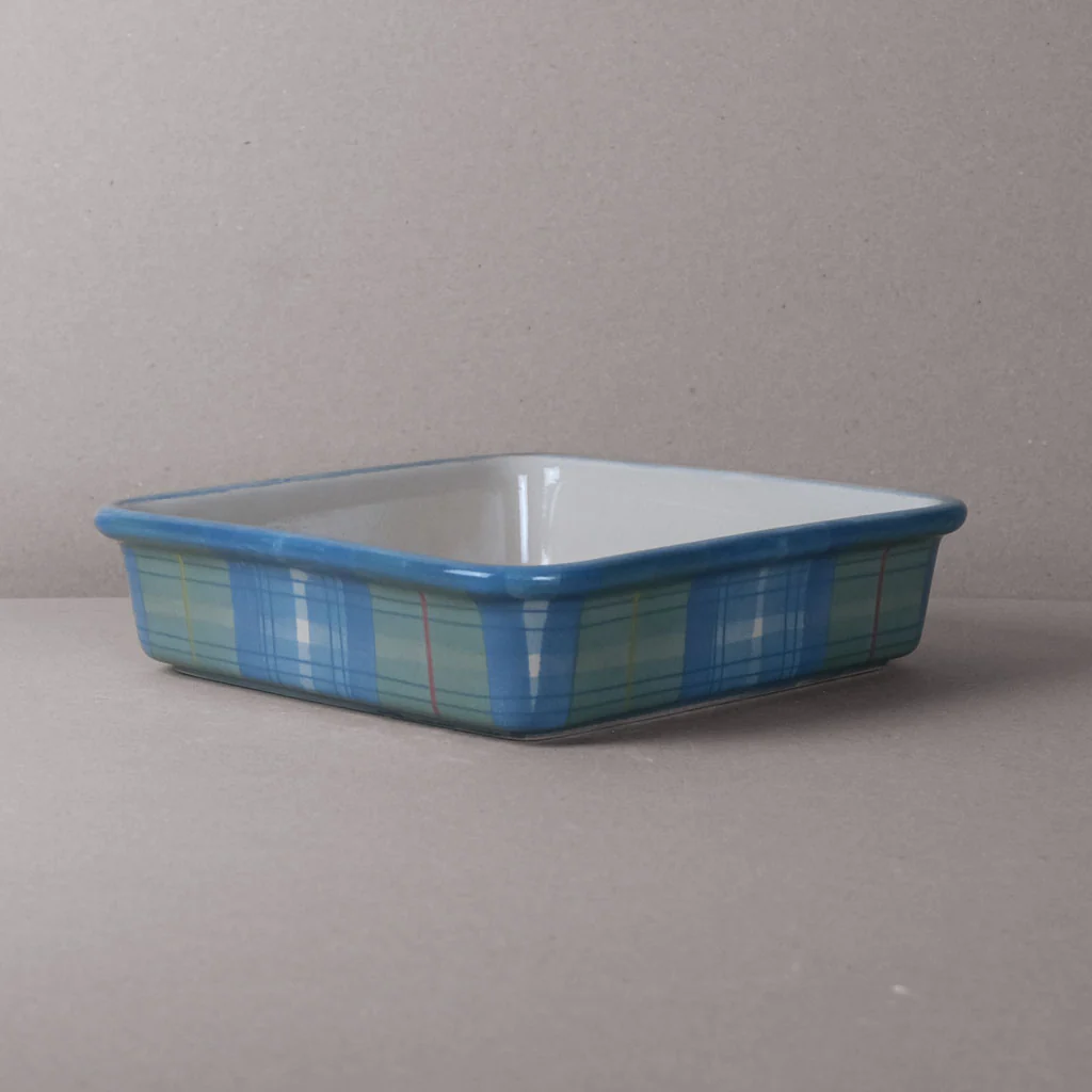Donina Stewart Baking Dish - Image 2