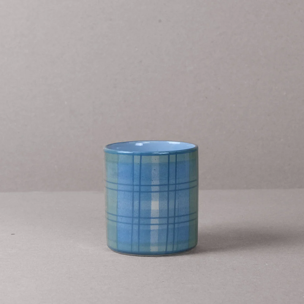 Donina Stewart Large Mug - Image 2