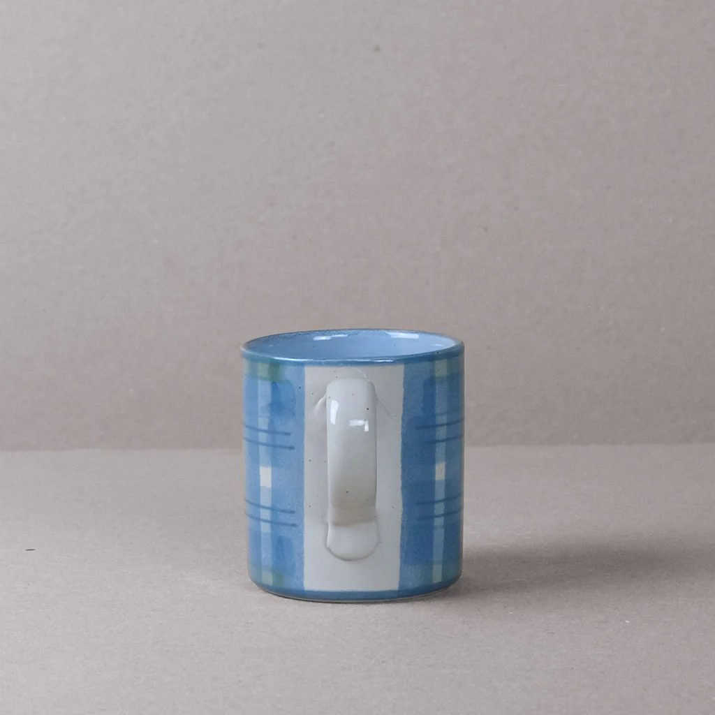Donina Stewart Large Mug - Image 4