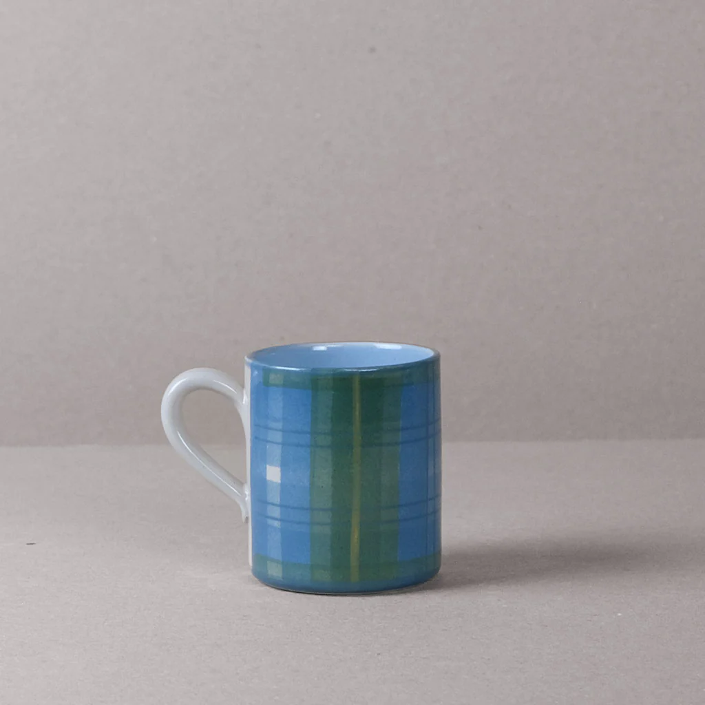 Donina Stewart Medium Mug - Image 2
