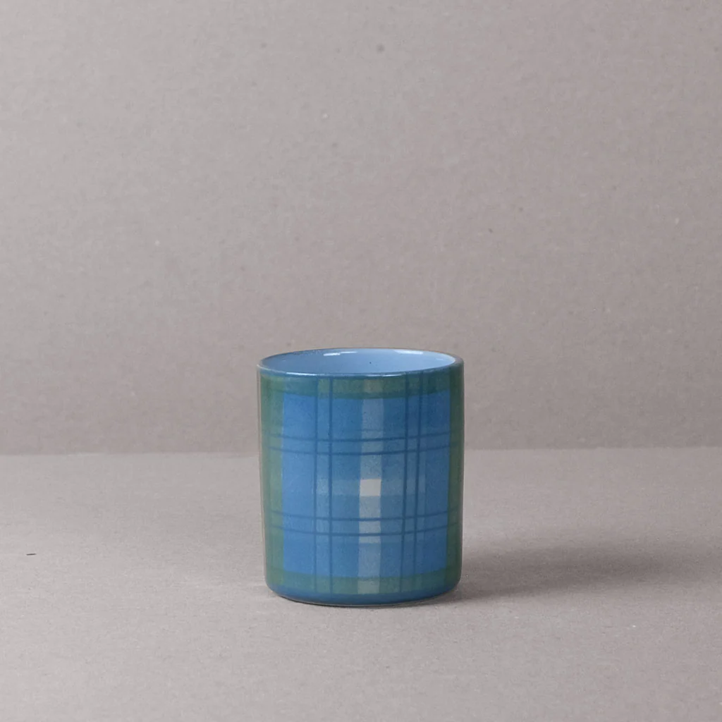 Donina Stewart Medium Mug - Image 3