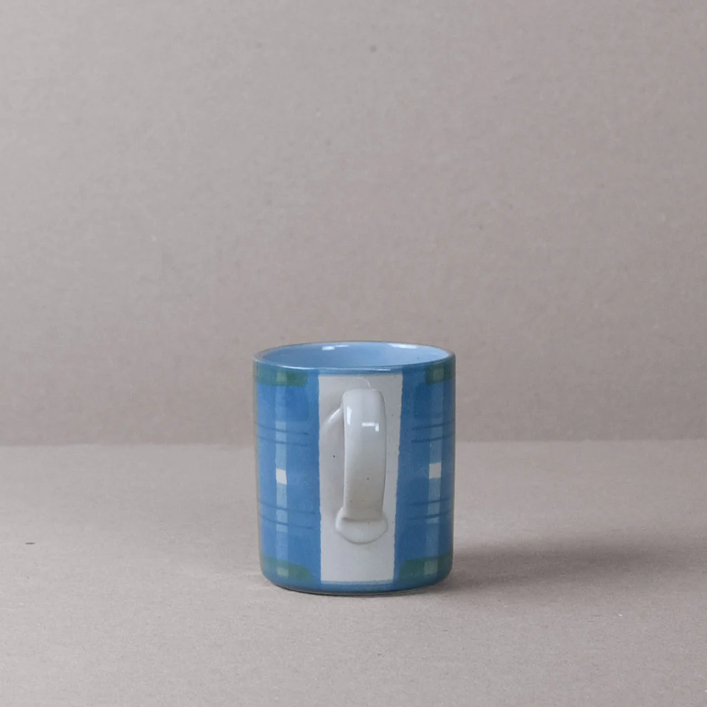Donina Stewart Medium Mug - Image 4