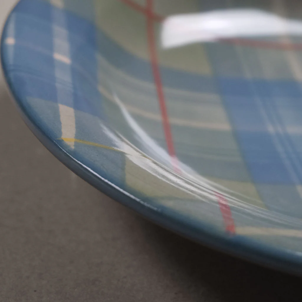 Donina Stewart Pasta Dish - Image 2