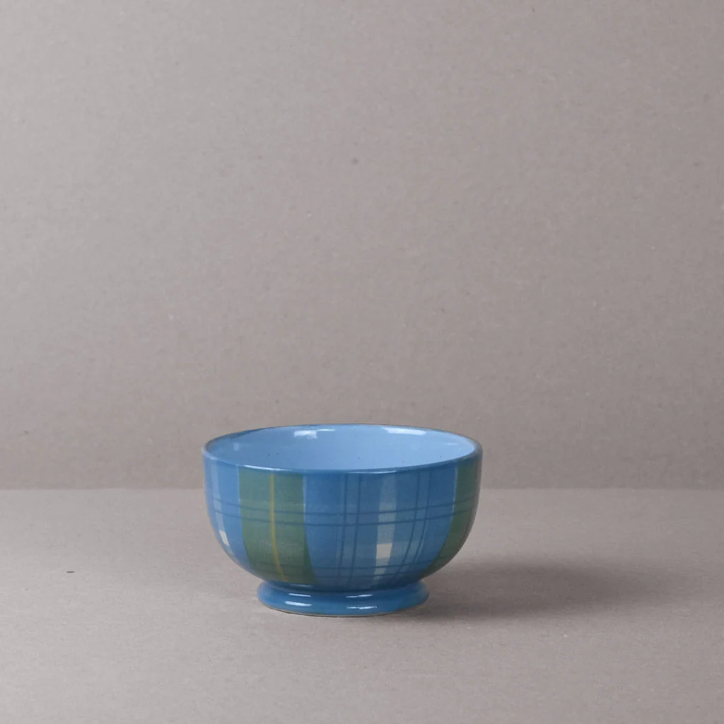 Donina Stewart Porridge Bowl - Image 3