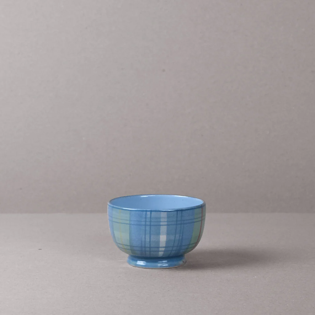 Donina Stewart Small Bowl - Image 2