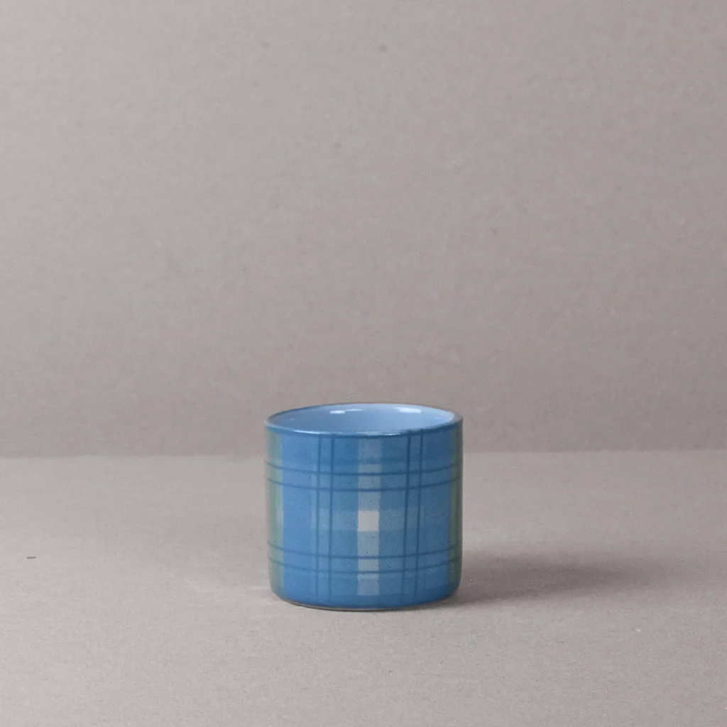 Donina Stewart Small Mug - Image 2