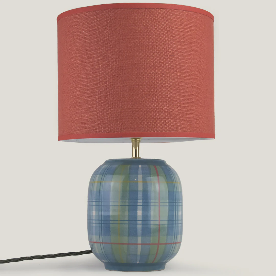 Donina Stewart Small Table Lamp - Image 3