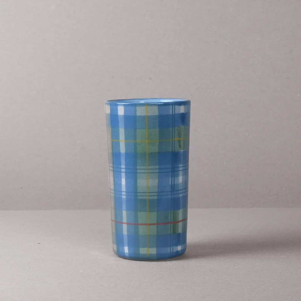 Donina Stewart Vase - Image 2
