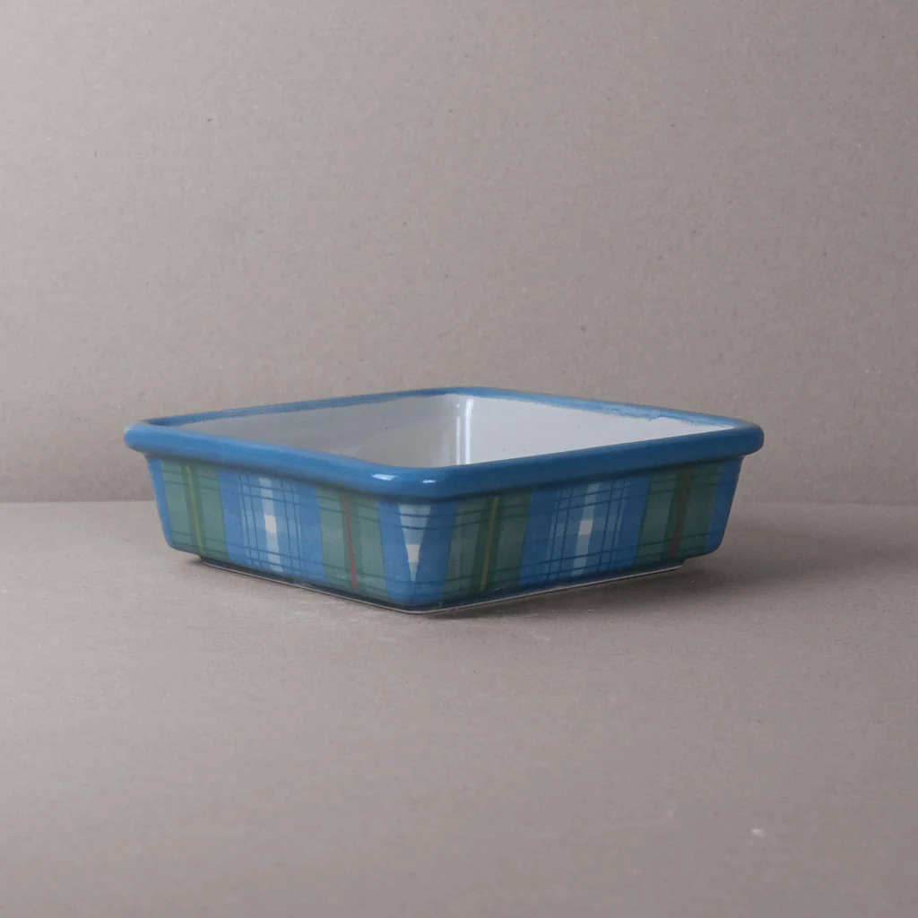 Donina Stewart Wee Baking Dish - Image 2