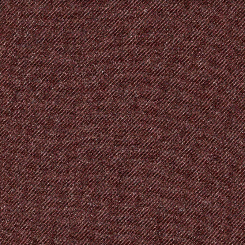 Dornoch Highland Tweed - Image 2