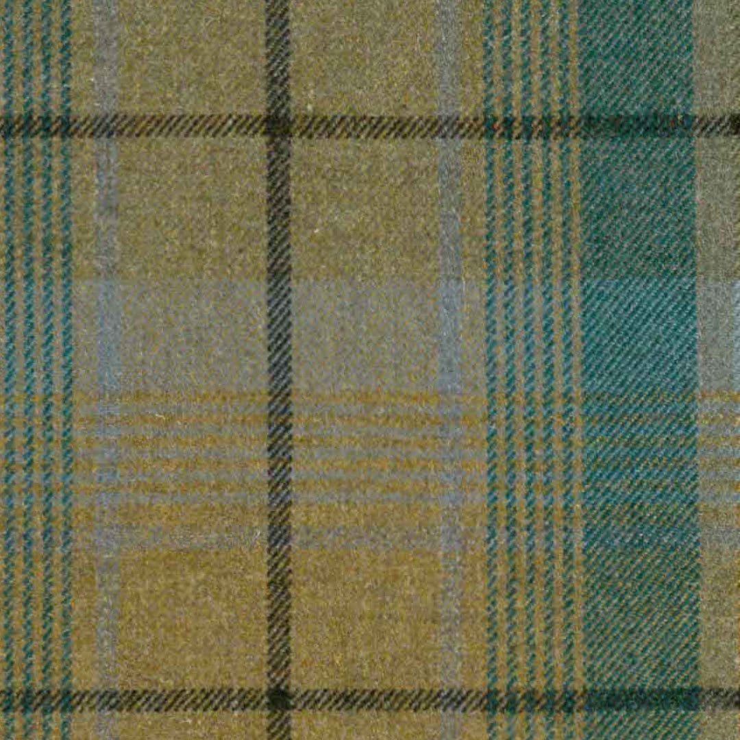 Duncan Macgillivray Highland Tweed - Image 2