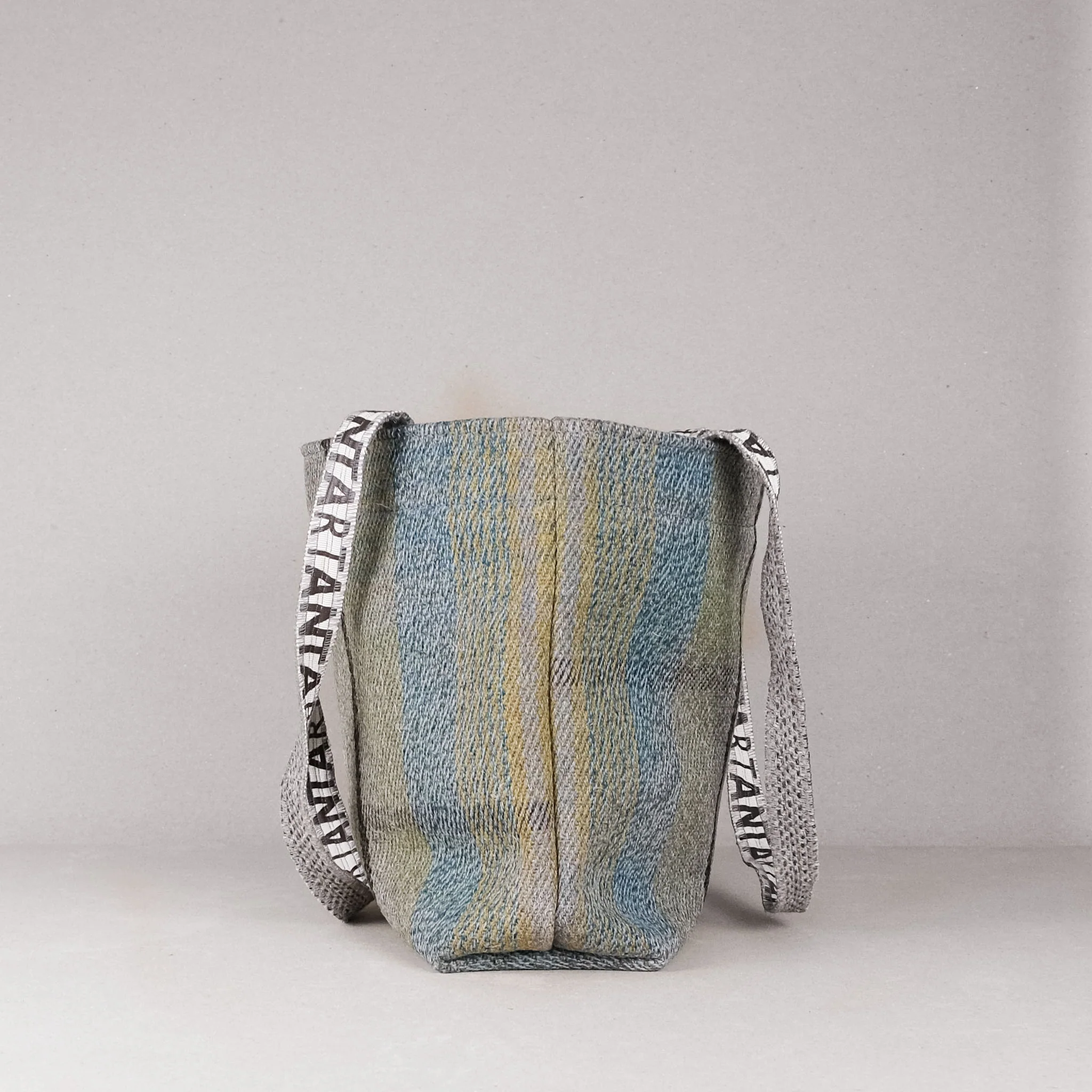 Duncan Macgillivray Little Shopper - Image 2