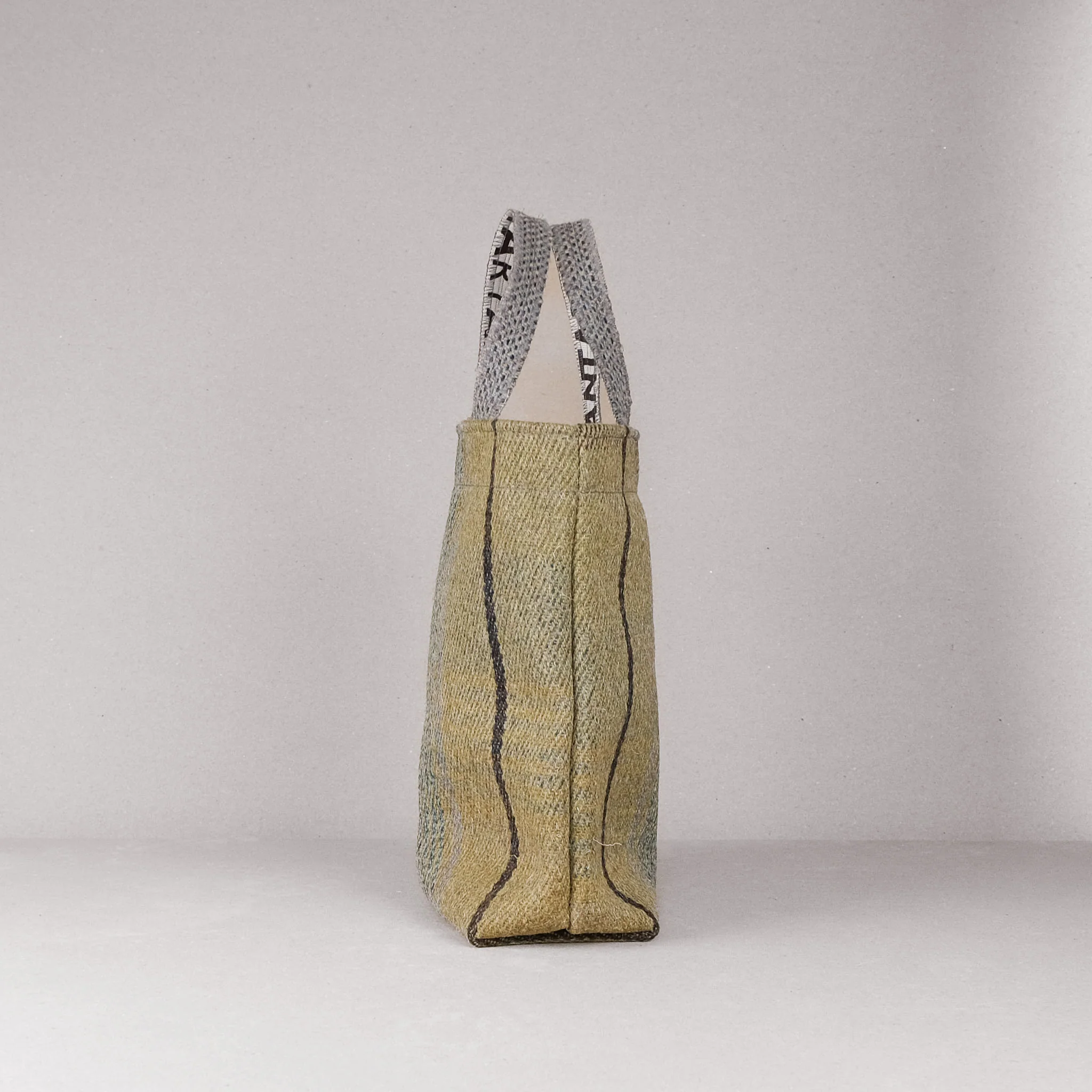 Duncan Macgillivray Tote Bag - Image 2