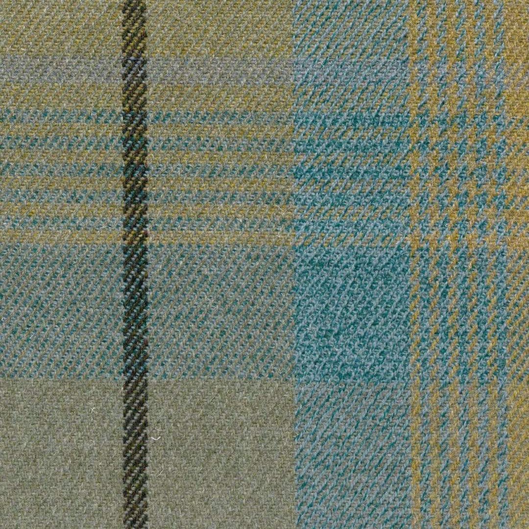 Duncan MacGillivray Wool Carpet - Image 2