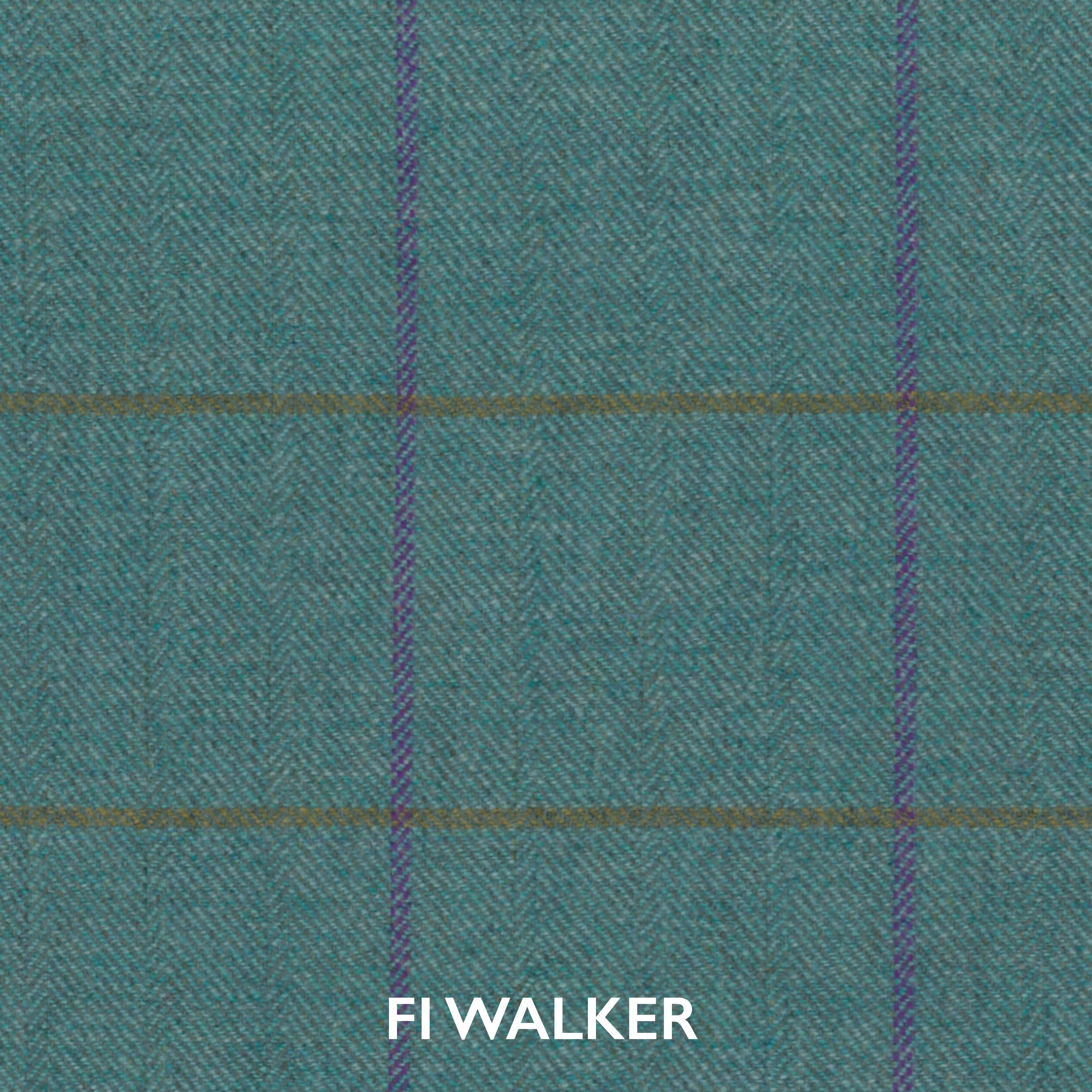 Hanover Sofa - Image 16