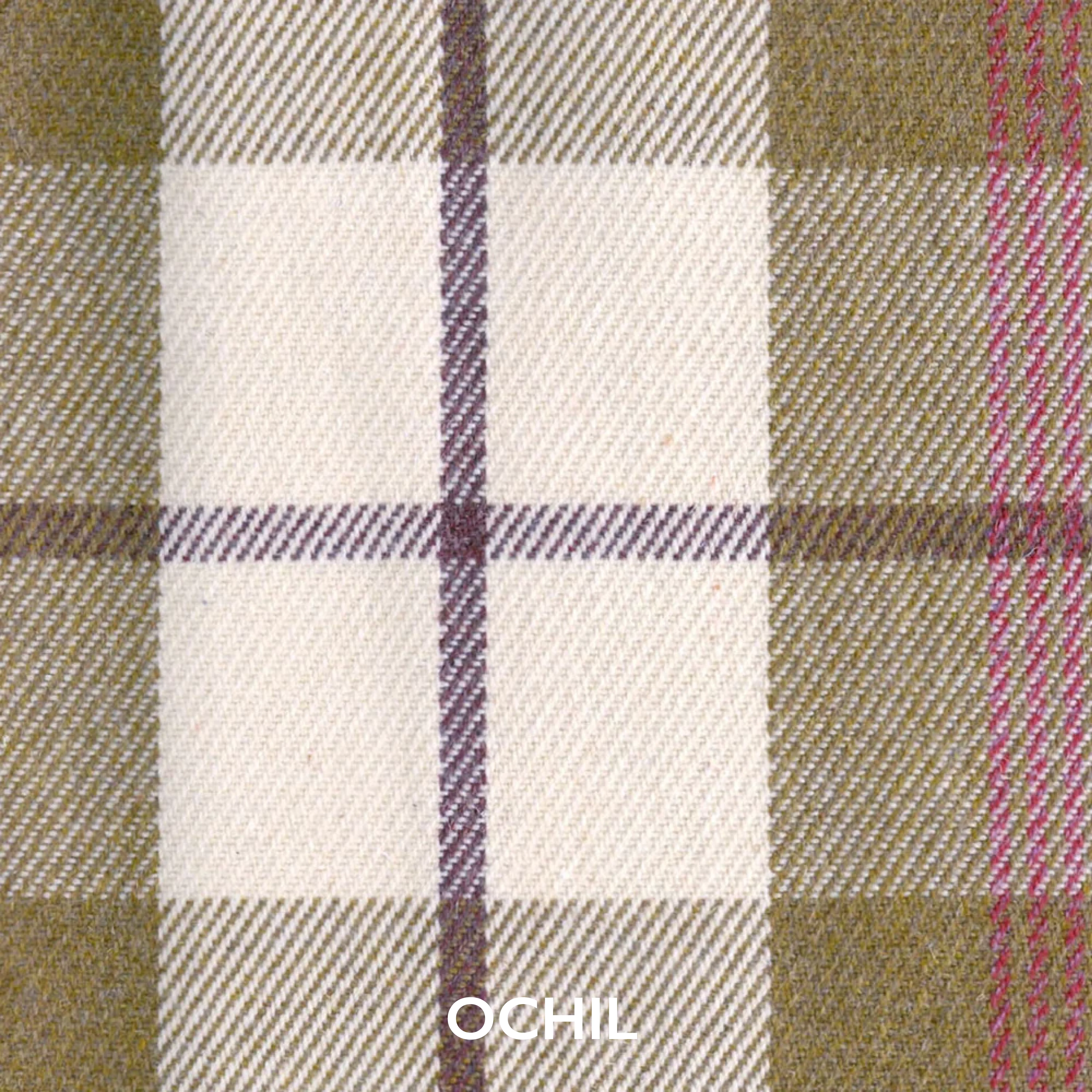 Hanover Sofa - Image 23