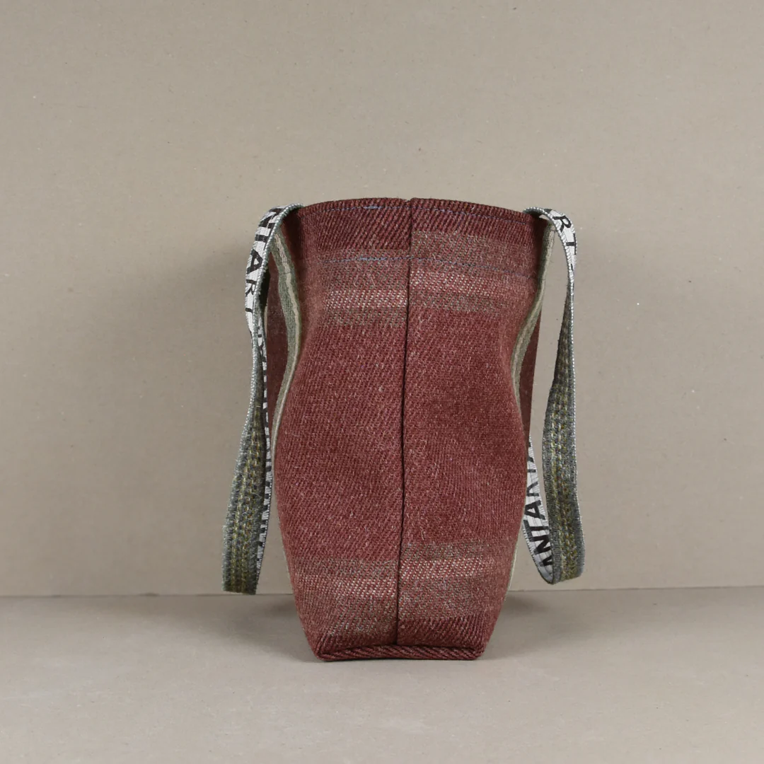 Dunvegan Little Shopper - Image 2