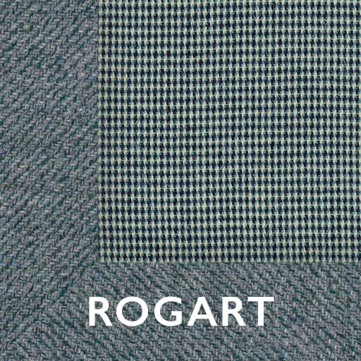 Elie Large Rug - Image 3