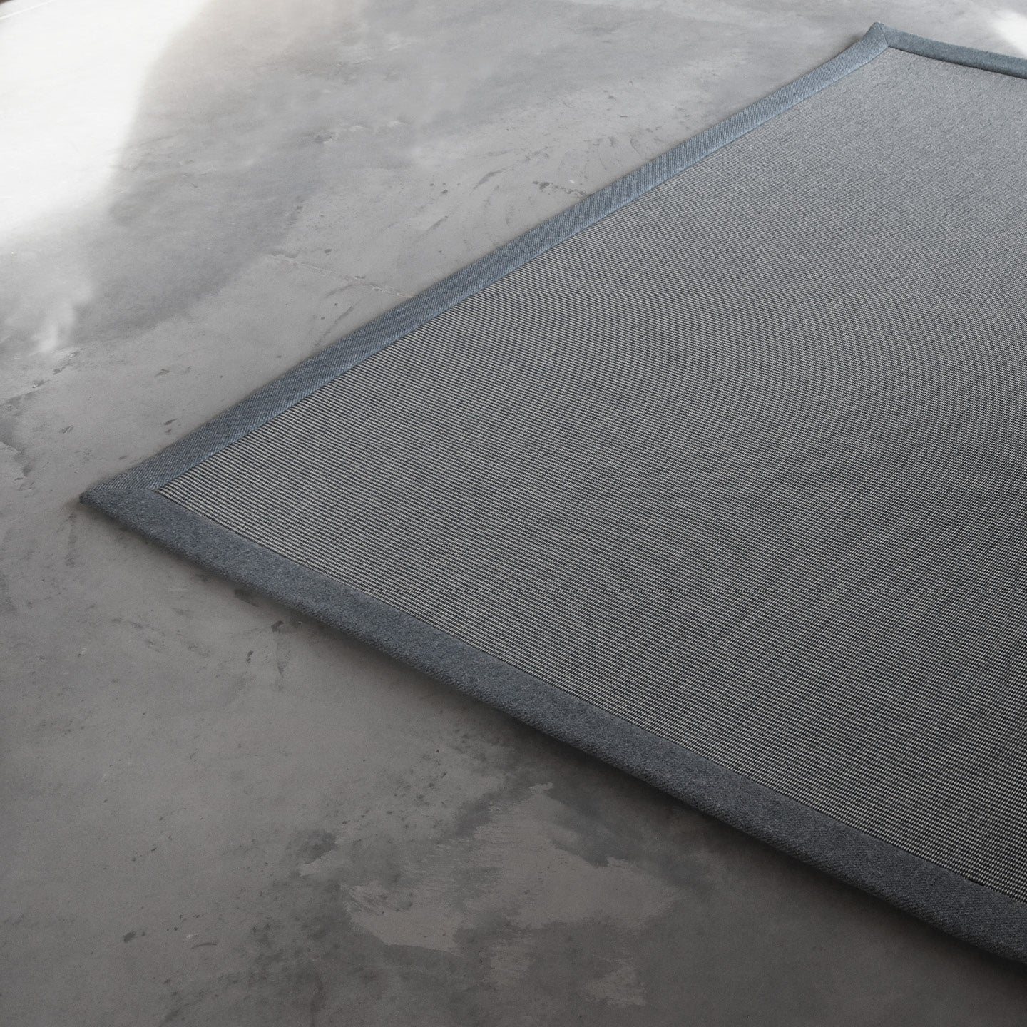 Elie Large Rug - Image 5