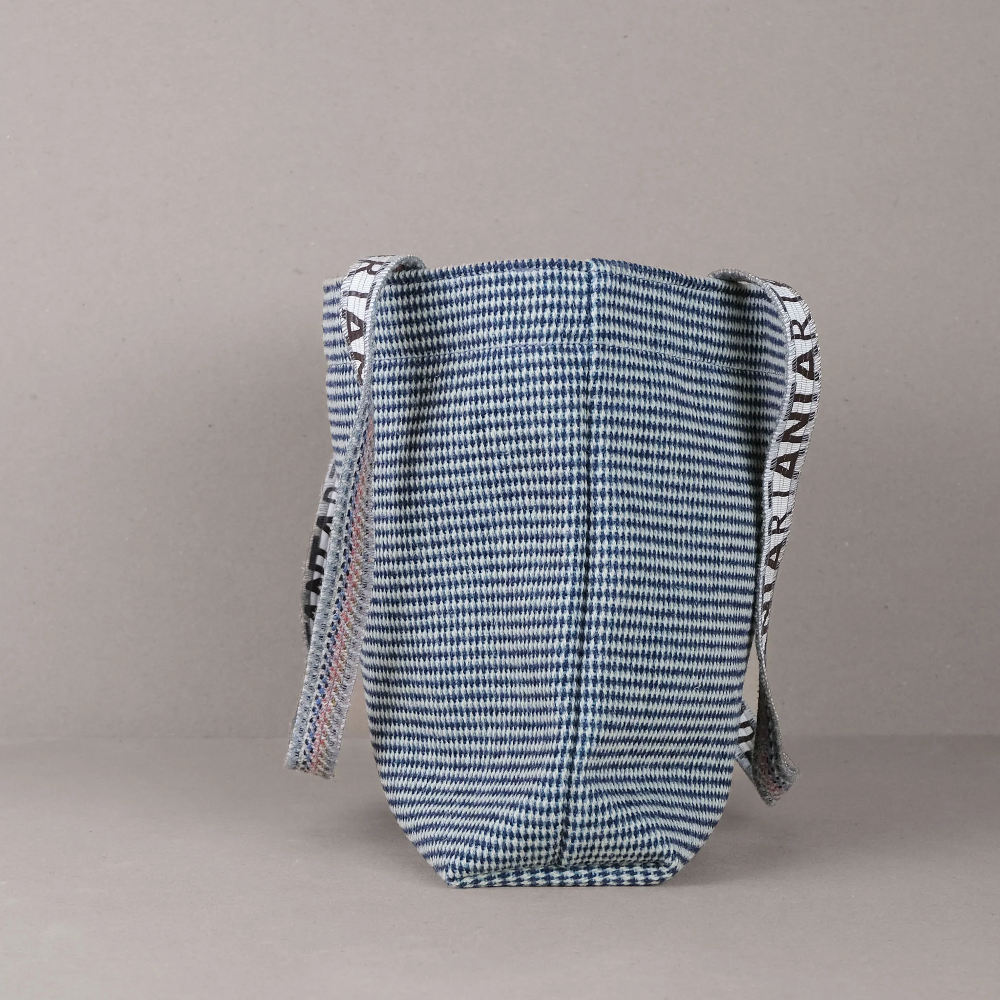 Elie Little Shopper - Image 2
