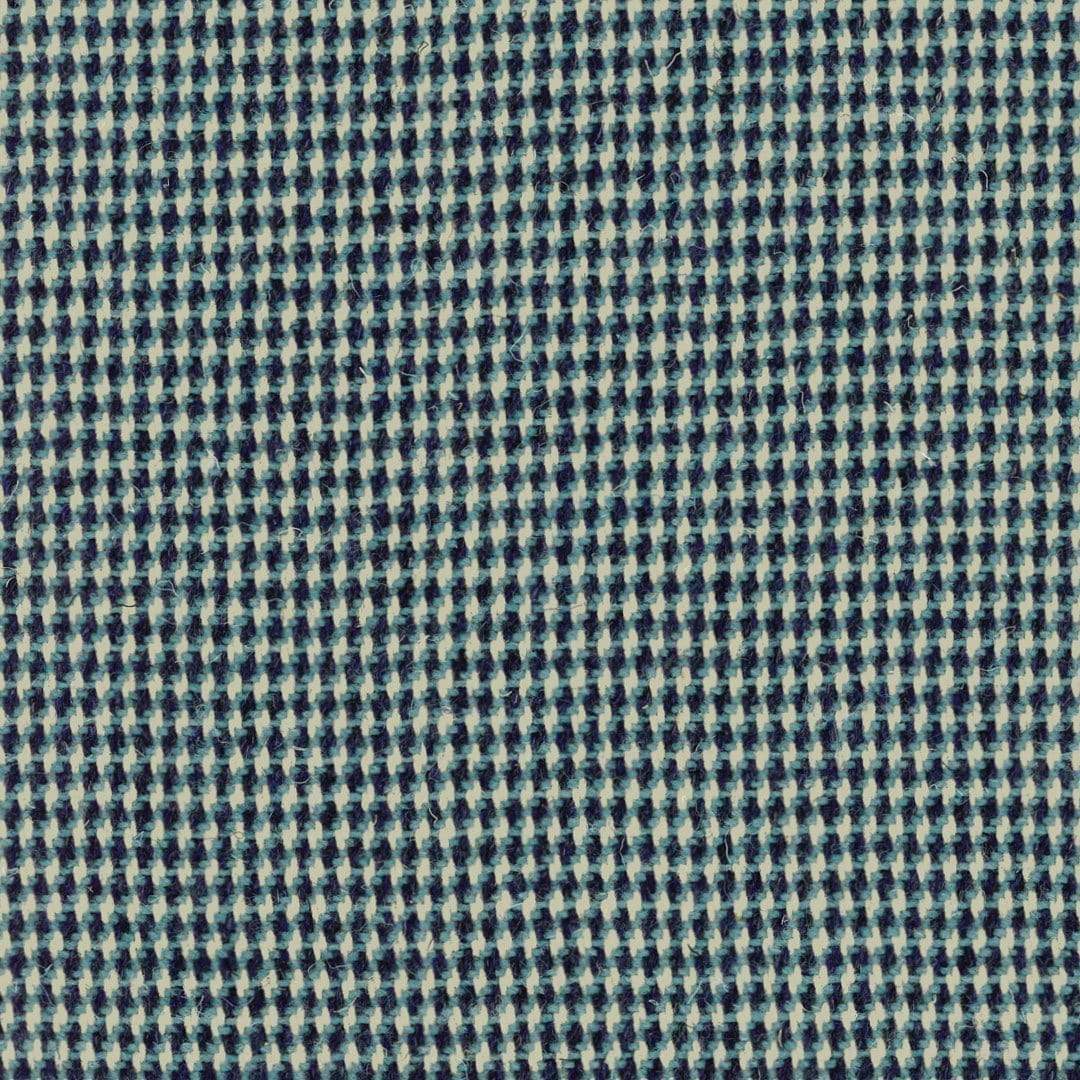 Elie Runner - Image 3