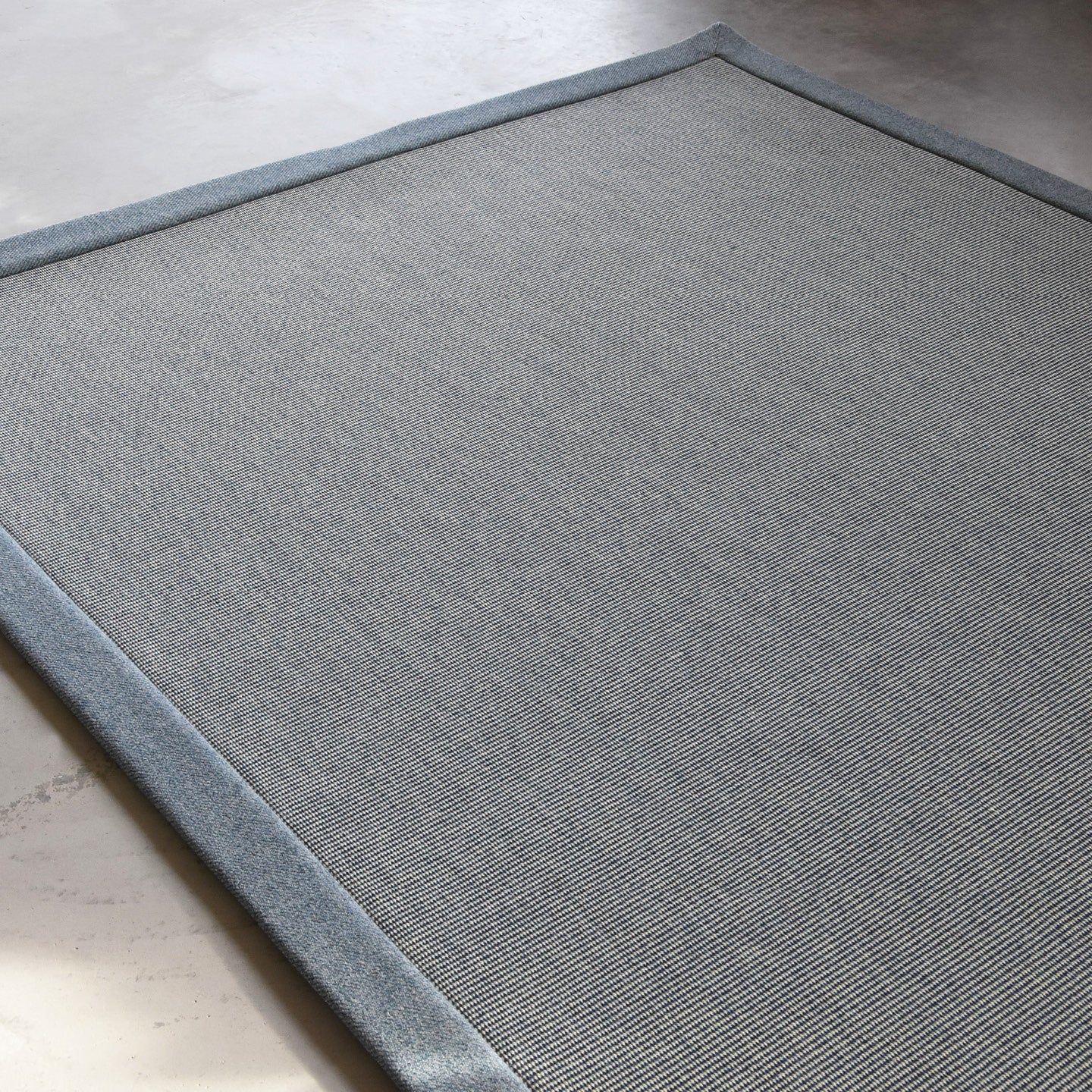 Elie Runner - Image 5