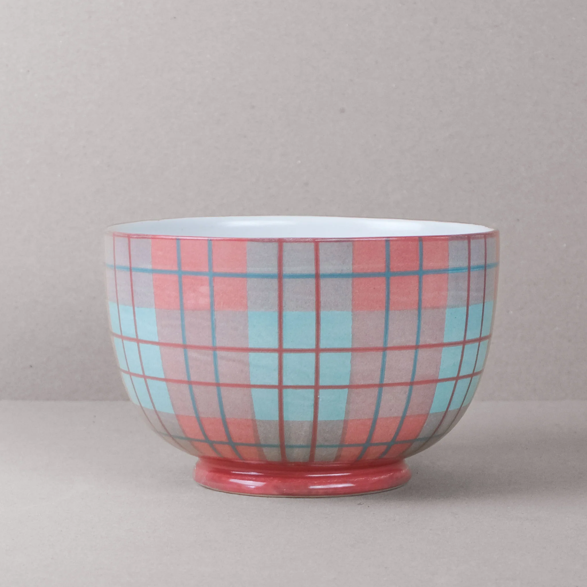 Erskine Salad Bowl - Image 2