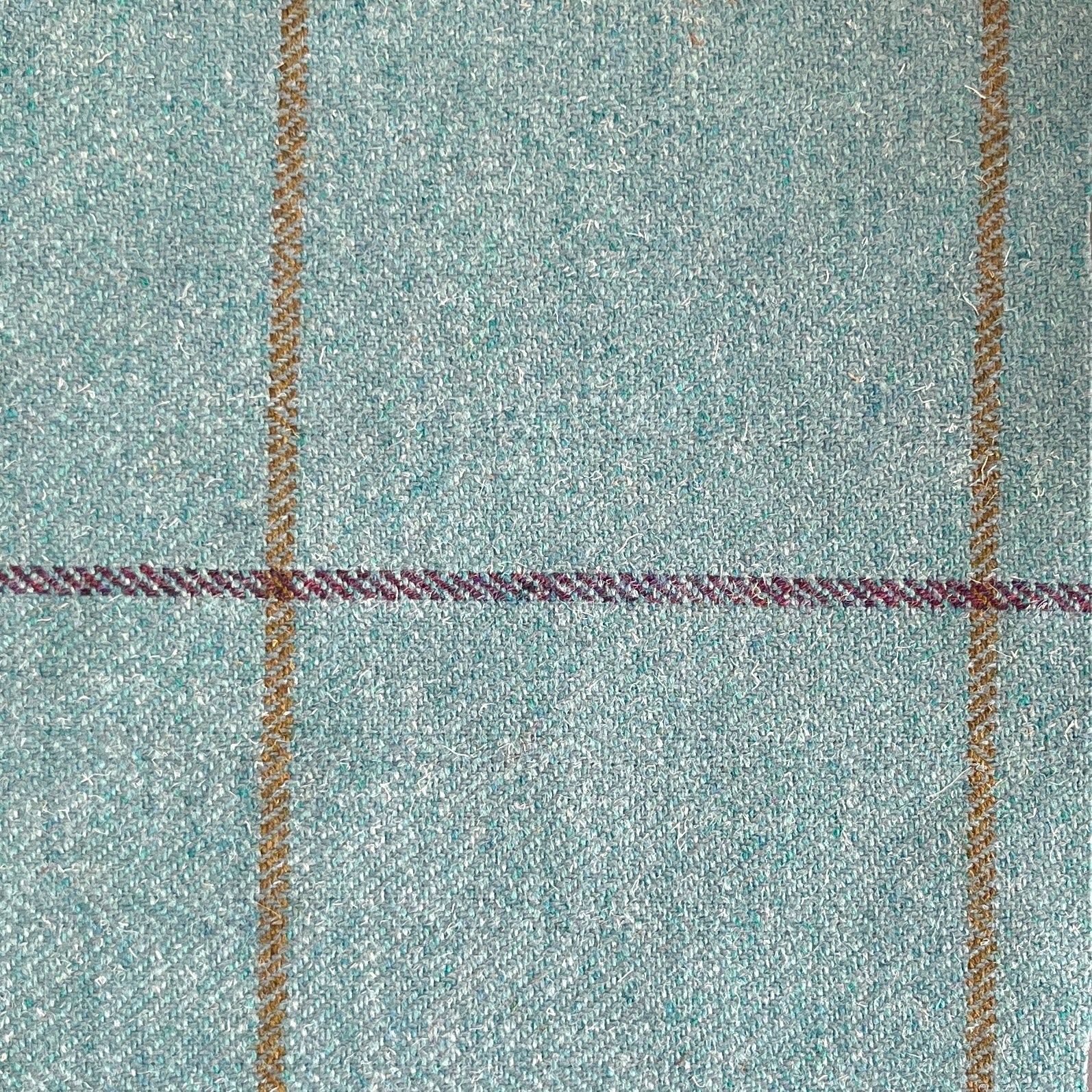 Fi Walker Highland Tweed - Image 2
