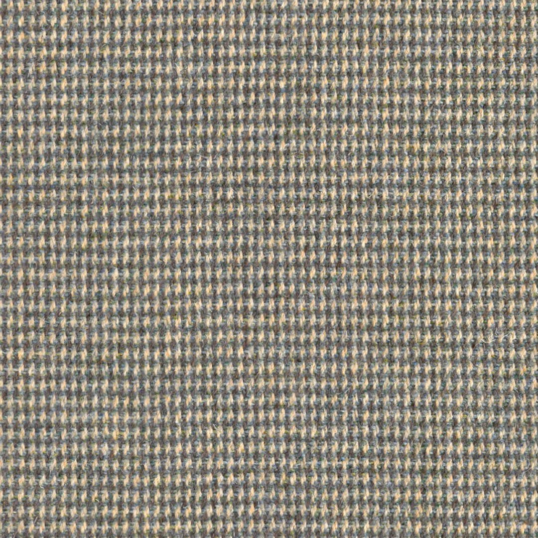 Findhorn Wool Carpet - Image 2