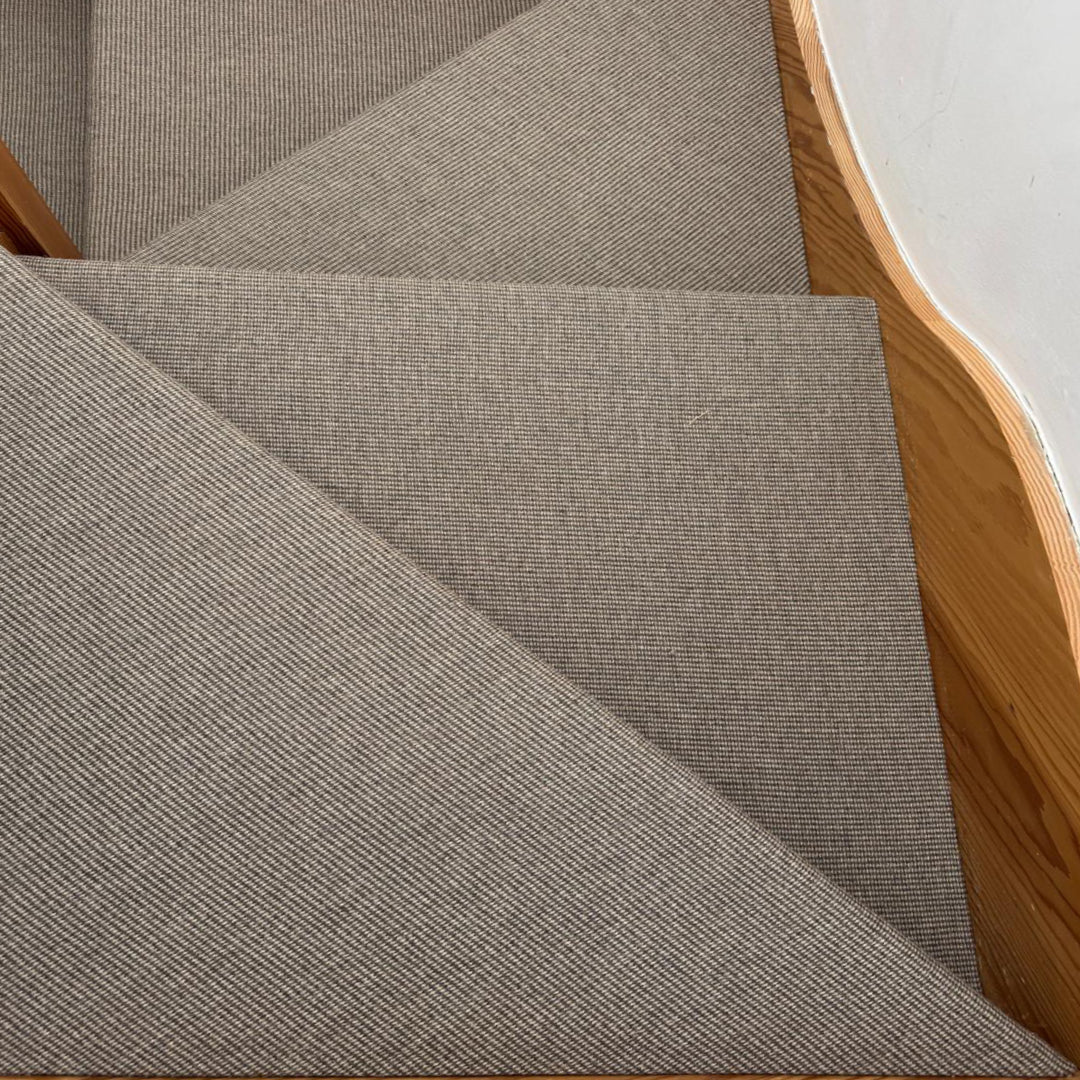 Findhorn Wool Carpet - Image 3