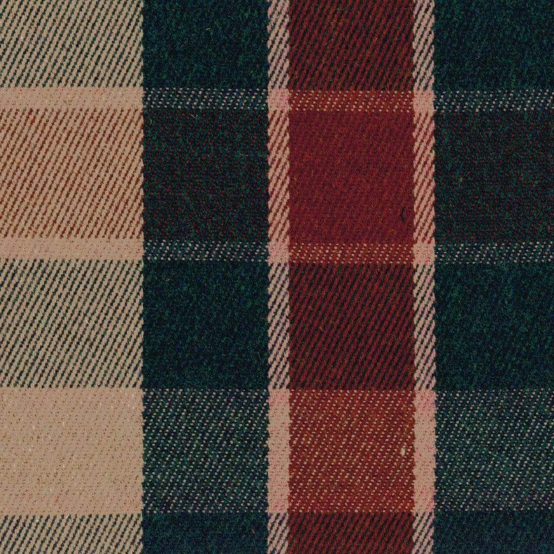Flora Stewart Large Rug - Image 2