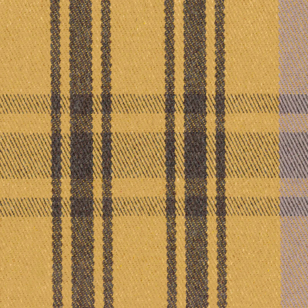 Freddie Clunes Large Rug - Image 3