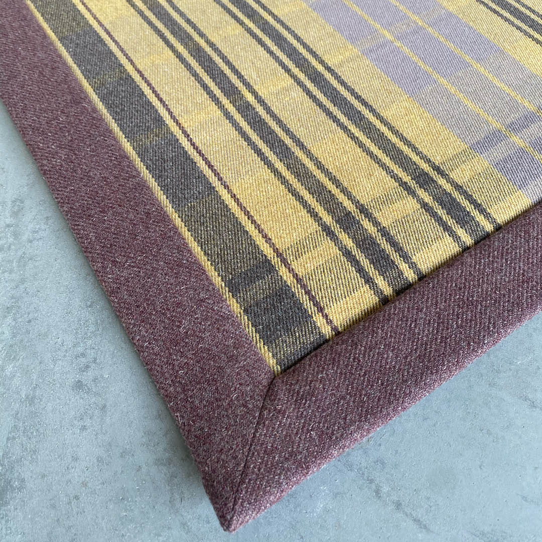 Freddie Clunes Small Rug - Image 4