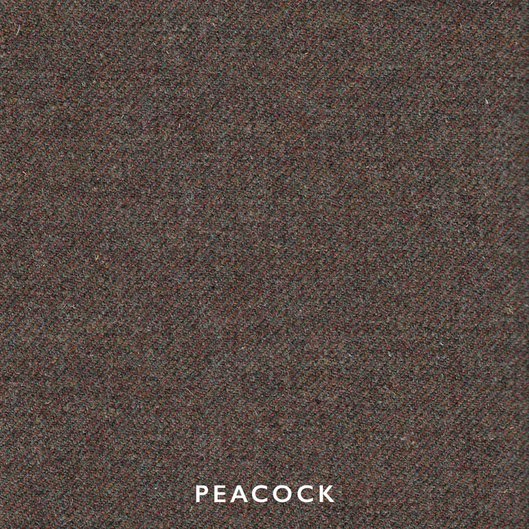 Frederick Sofa - Image 19