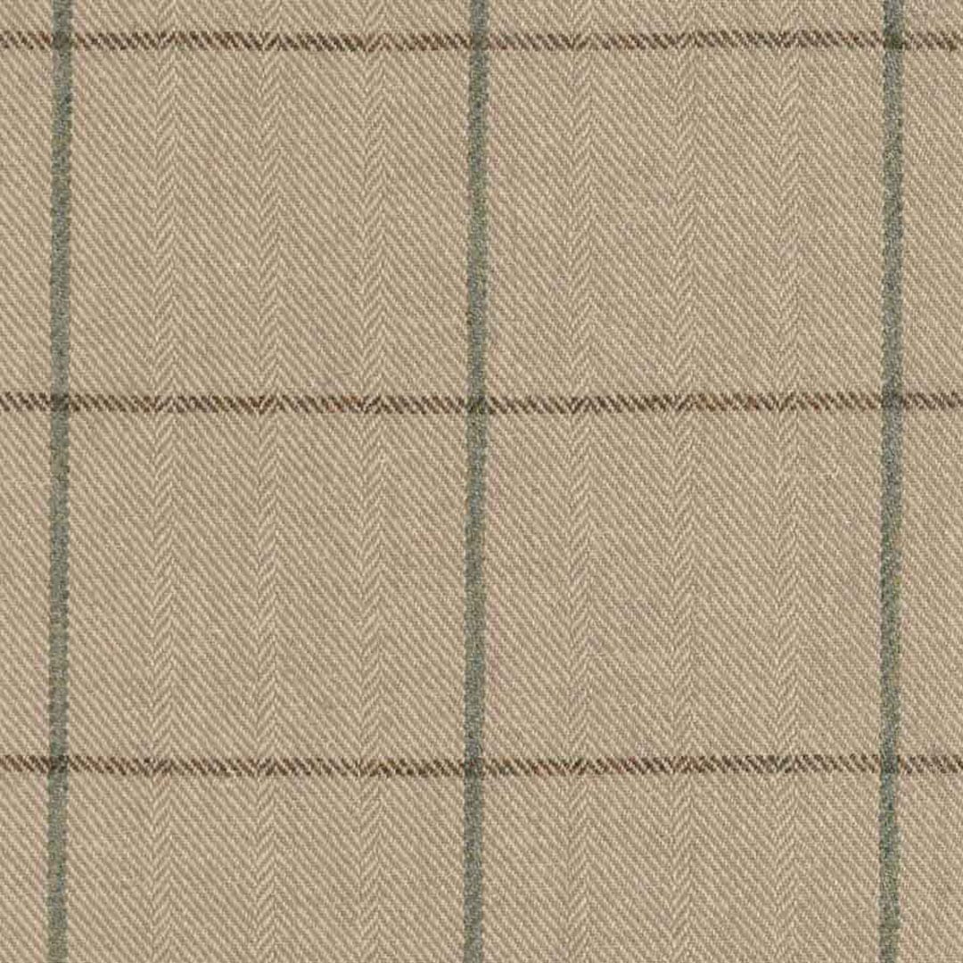 Hanover Sofa - Image 33