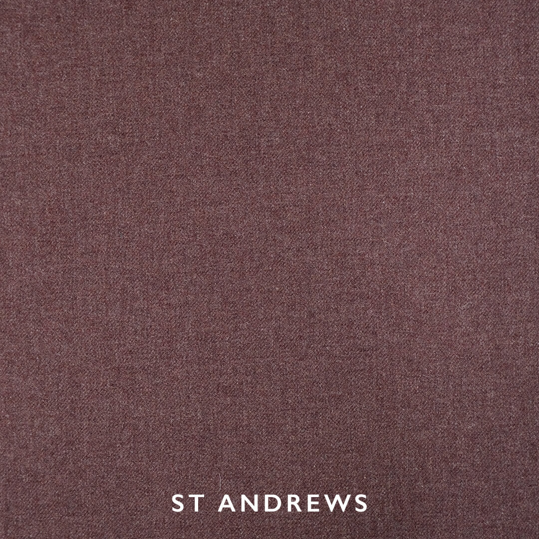 Frederick Sofa - Image 27