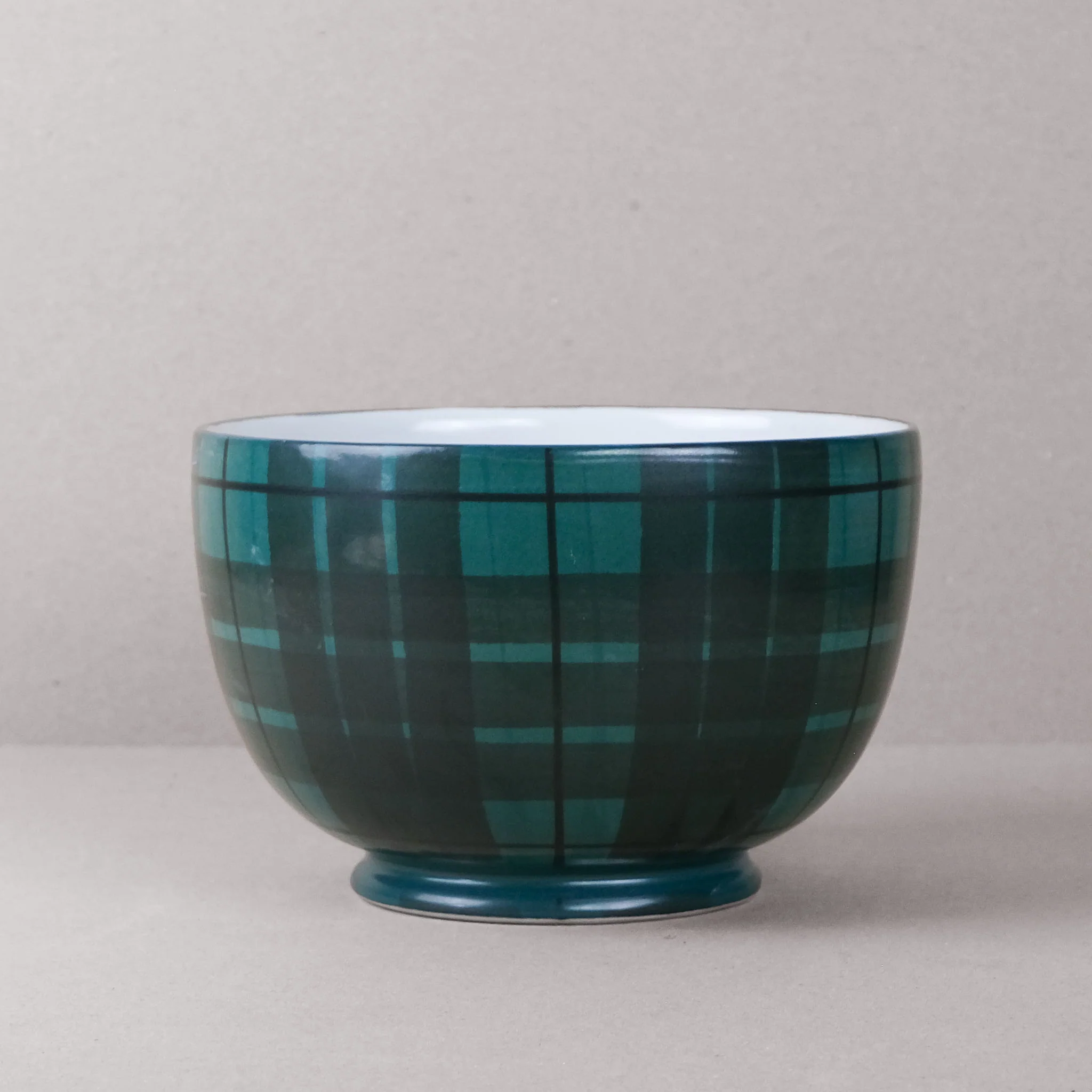 Graham Salad Bowl - Image 2