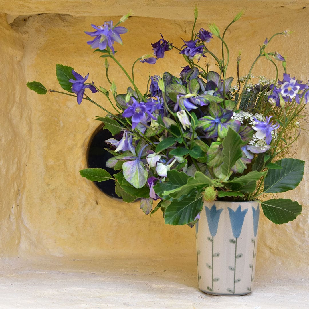 Harebell Beaker - Image 2