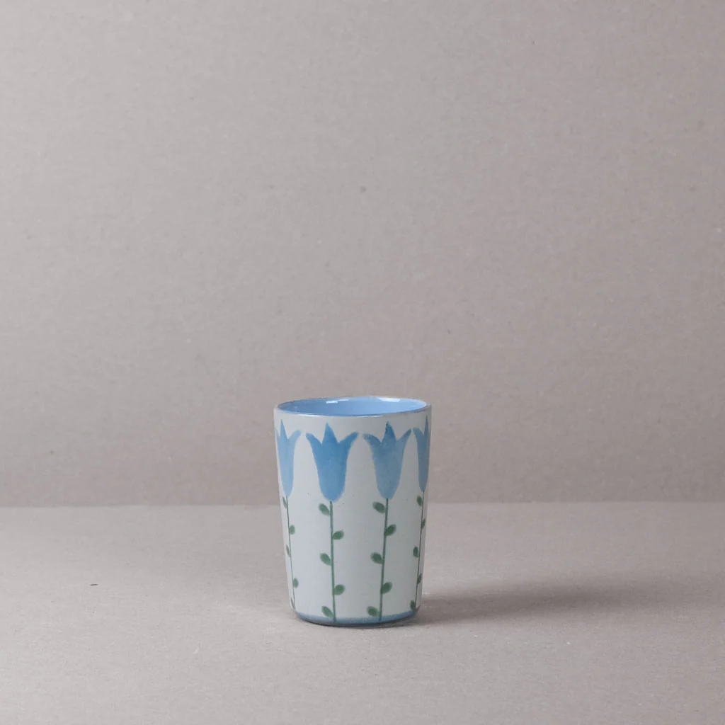 Harebell Beaker - Image 3